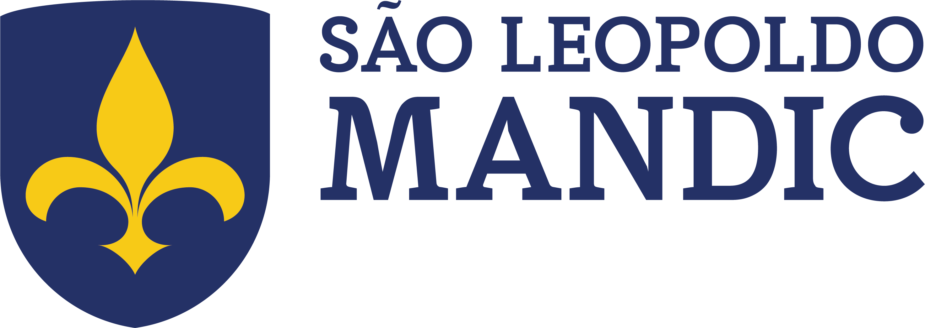 São Leopoldo Mandic