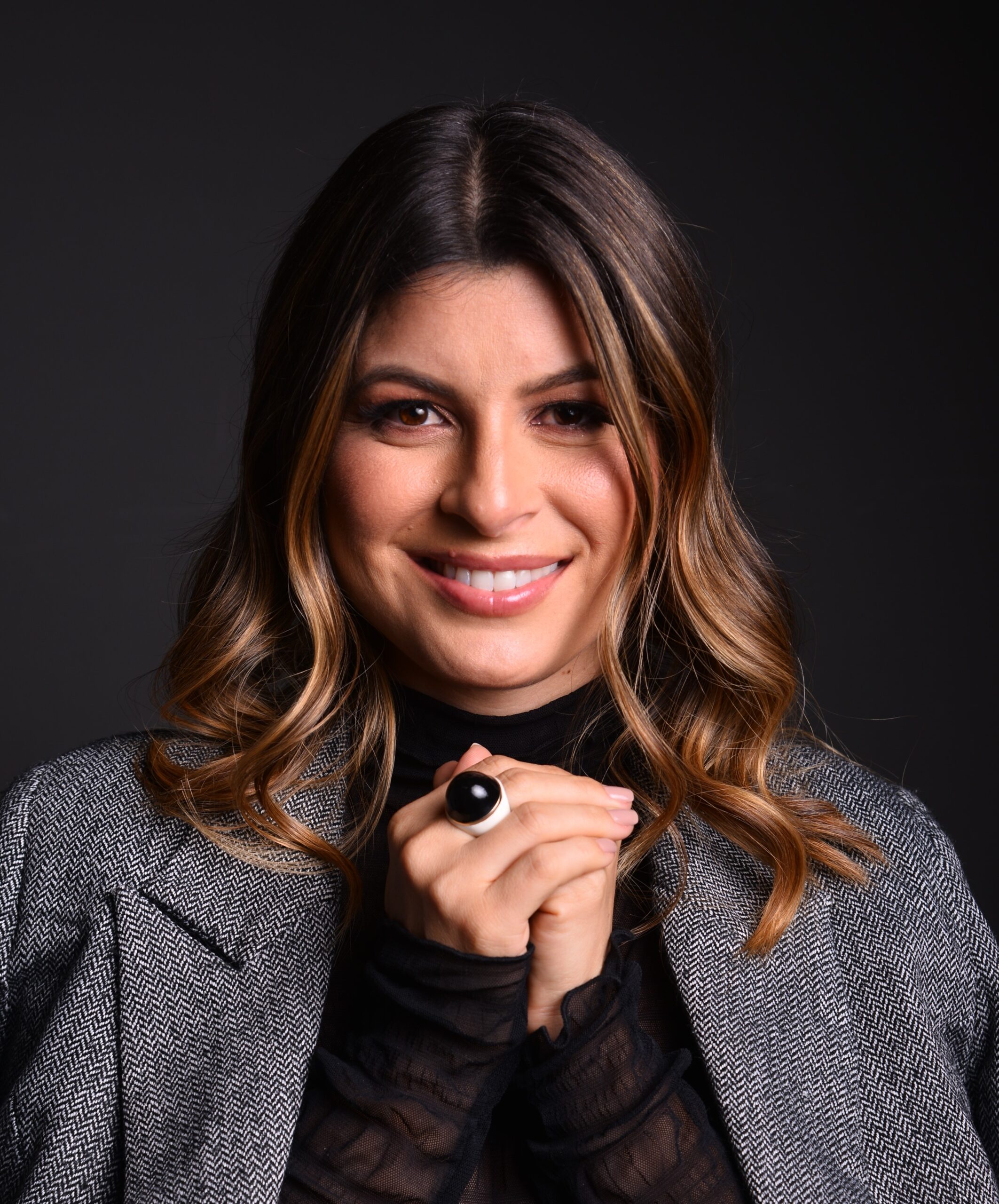 Quésia Cardoso