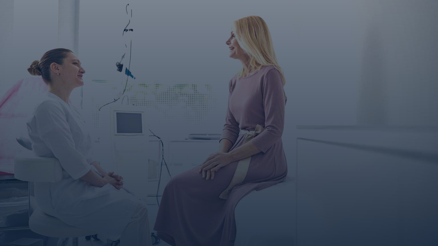 Pós-Graduação em Neuropediatria