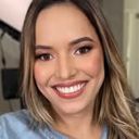 Dra. Natanni