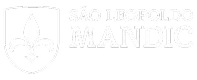 Logo Pós-Médica Mandic